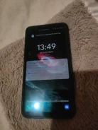 LG V30+. �/�, 64 ��, ������, 4G LTE, ����������, NFC, ������� �������, ������������ ������� ����