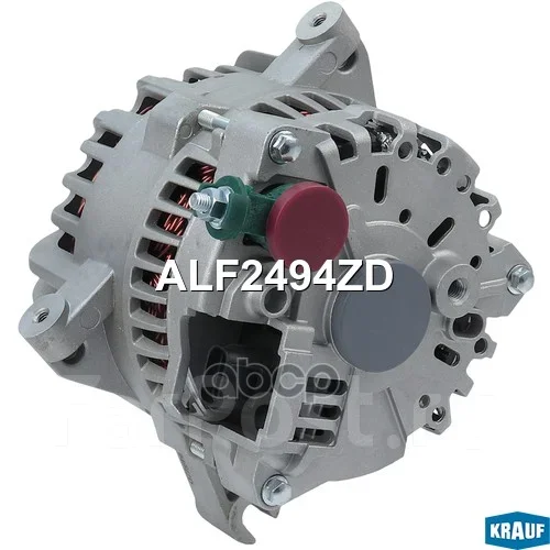 ��������� Krauf ���. ALF2494ZD ALF2494ZD ����