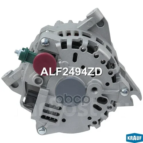 ��������� Krauf ���. ALF2494ZD ALF2494ZD ����