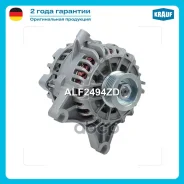 ��������� Krauf ���. ALF2494ZD ALF2494ZD ����