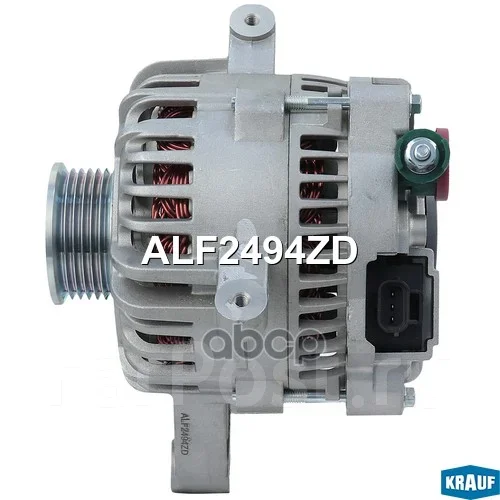 ��������� Krauf ���. ALF2494ZD ALF2494ZD ����