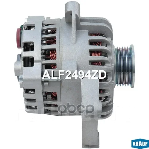 ��������� Krauf ���. ALF2494ZD ALF2494ZD ����