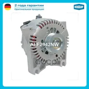 ��������� Krauf ���. ALF2942NW ALF2942NW ����