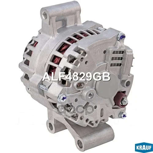 ��������� Krauf ���. ALF4829GB ALF4829GB ����