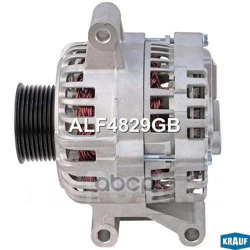 ��������� Krauf ���. ALF4829GB ALF4829GB ����