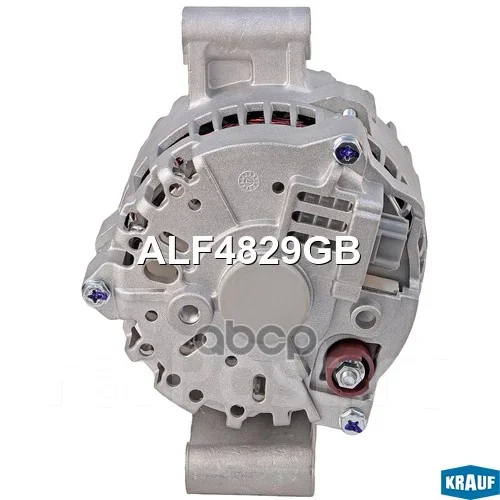 ��������� Krauf ���. ALF4829GB ALF4829GB ����