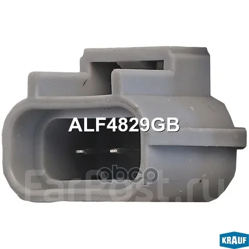 ��������� Krauf ���. ALF4829GB ALF4829GB ����