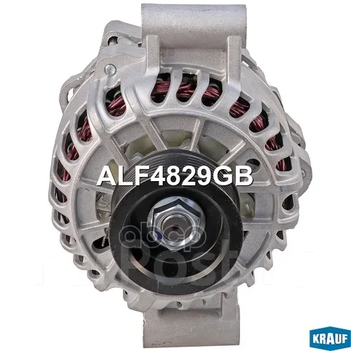 ��������� Krauf ���. ALF4829GB ALF4829GB ����