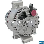 ������ ��������, ����� Krauf ALF4829MQ ALF4829MQ ����