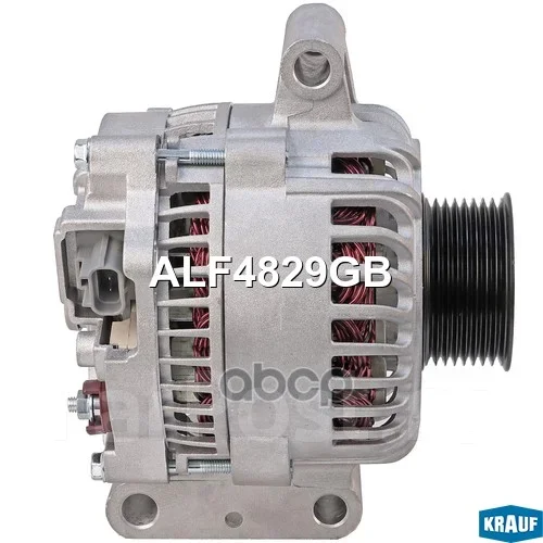 ��������� Krauf ���. ALF4829GB ALF4829GB ����