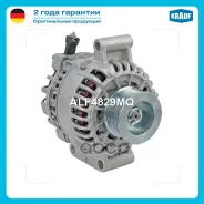 ��������� Krauf ���. ALF4829MQ ALF4829MQ ����