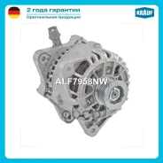 ��������� Krauf ���. ALF7958NW ALF7958NW ����