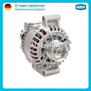��������� Krauf ���. ALF8961NW ALF8961NW ����