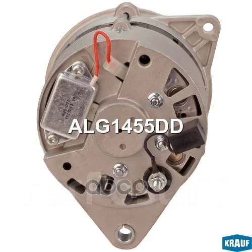 ��������� Krauf ���. ALG1455DD ALG1455DD ����