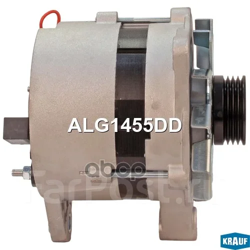 ��������� Krauf ���. ALG1455DD ALG1455DD ����