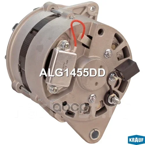 ��������� Krauf ���. ALG1455DD ALG1455DD ����