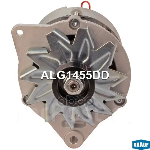 ��������� Krauf ���. ALG1455DD ALG1455DD ����