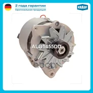 ��������� Krauf ���. ALG1455DD Krauf ALG1455DD ALG1455DD ����