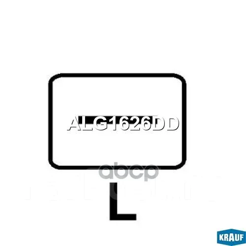 ��������� Krauf ���. ALG1626DD ALG1626DD ����