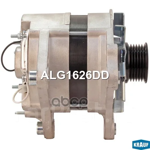 ��������� Krauf ���. ALG1626DD ALG1626DD ����