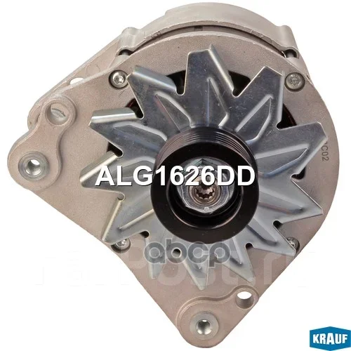 ��������� Krauf ���. ALG1626DD ALG1626DD ����