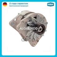 ��������� Krauf ���. ALG1626DD ALG1626DD ����