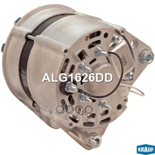 ��������� Krauf ���. ALG1626DD ALG1626DD ����
