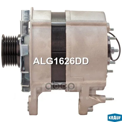 ��������� Krauf ���. ALG1626DD ALG1626DD ����