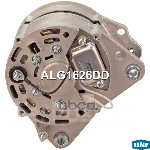 ��������� Krauf ���. ALG1626DD ALG1626DD ����