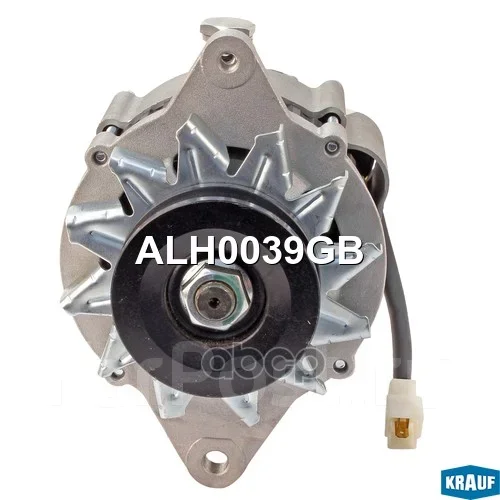 ��������� Krauf ���. ALH0039GB ALH0039GB ����