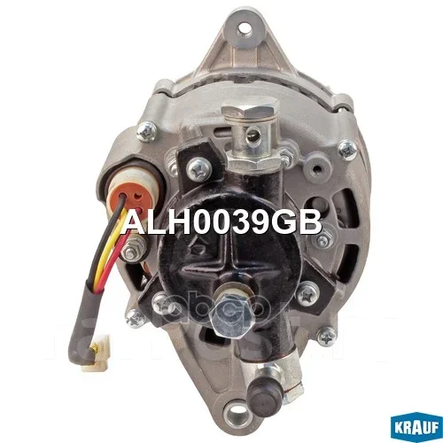 ��������� Krauf ���. ALH0039GB ALH0039GB ����