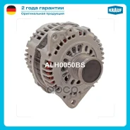 ��������� Krauf ���. ALH0050BS ALH0050BS ����