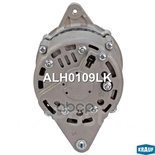 ��������� Krauf ���. ALH0109LK ALH0109LK ����