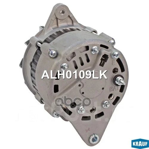 ��������� Krauf ���. ALH0109LK ALH0109LK ����