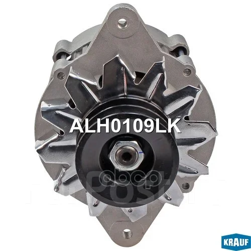 ��������� Krauf ���. ALH0109LK ALH0109LK ����