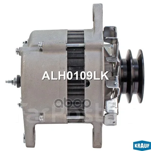 ��������� Krauf ���. ALH0109LK ALH0109LK ����