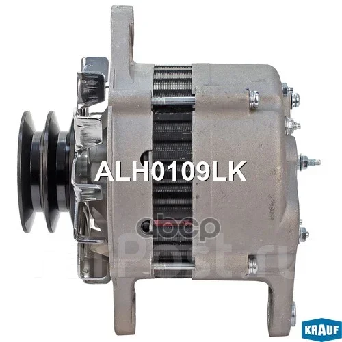 ��������� Krauf ���. ALH0109LK ALH0109LK ����