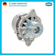 ��������� Krauf ���. ALH0109BS ALH0109BS ����