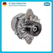 ��������� Krauf ���. ALH0109LK ALH0109LK ����