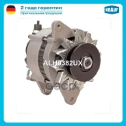 ��������� Krauf ���. ALH0382UX ALH0382UX ����