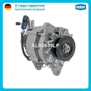 ��������� Krauf ���. ALH0680LP ALH0680LP ����