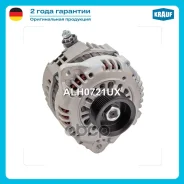 ��������� Krauf ���. ALH0721UX ALH0721UX ����