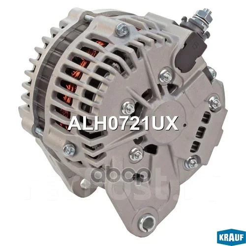 ��������� Krauf ���. ALH0721UX ALH0721UX ����