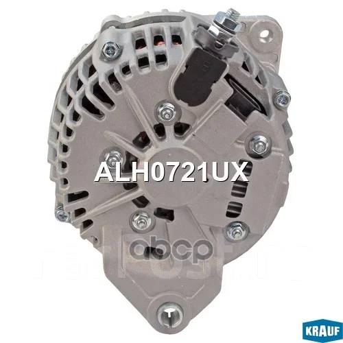 ��������� Krauf ���. ALH0721UX ALH0721UX ����
