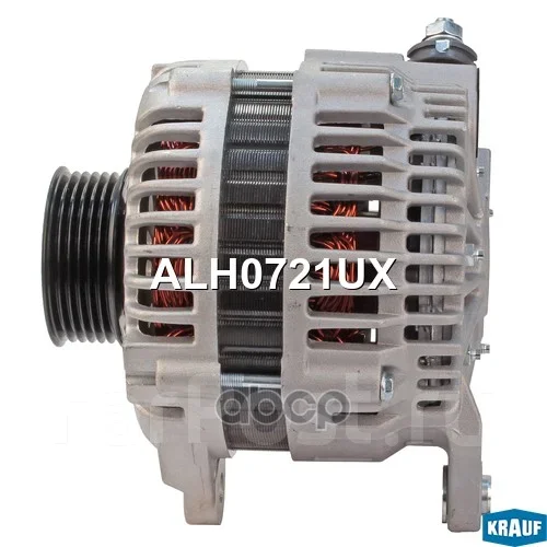 ��������� Krauf ���. ALH0721UX ALH0721UX ����