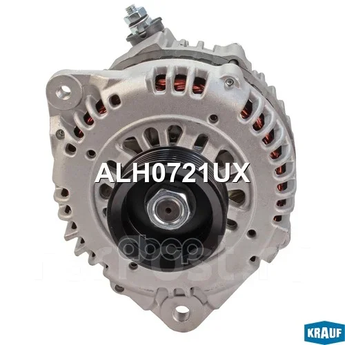 ��������� Krauf ���. ALH0721UX ALH0721UX ����