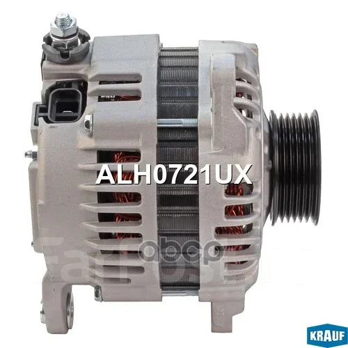 ��������� Krauf ���. ALH0721UX ALH0721UX ����