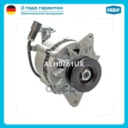 ��������� Krauf ���. ALH0761UX ALH0761UX ����