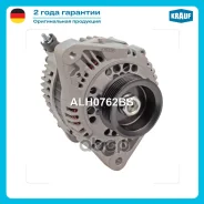 ��������� Krauf ���. ALH0762BS ALH0762BS ����
