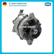 ��������� Krauf ���. ALH0769DD ALH0769DD ����